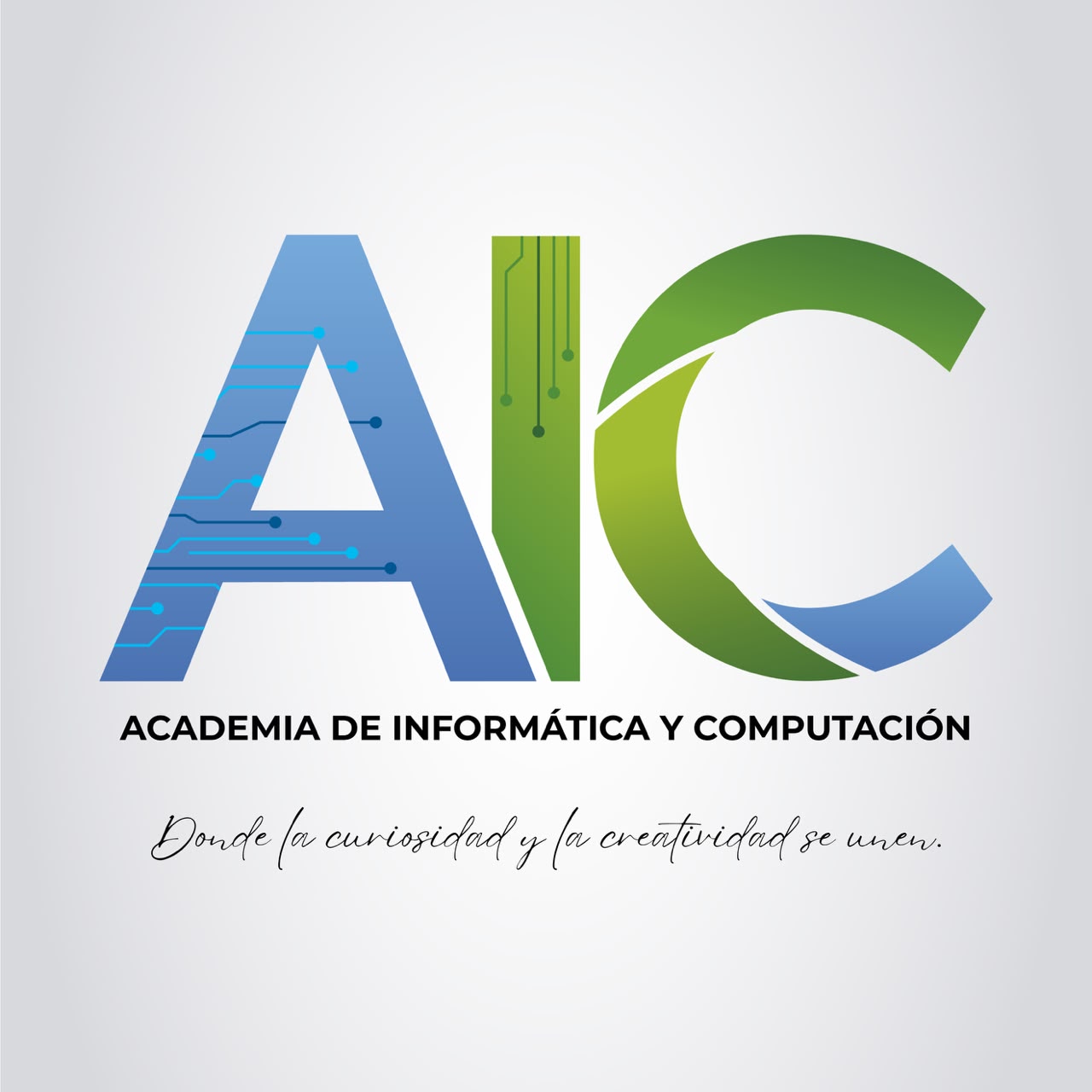 Comercio